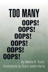 Too Many Oops!