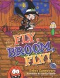 Fly, Broom, Fly!