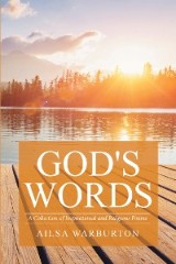 God'S Words