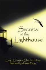 Secrets at the Lighthouse