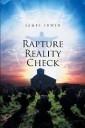 Rapture Reality Check