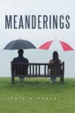 Meanderings