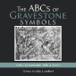 The Abcs of Gravestone Symbols