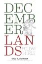 Decemberlands