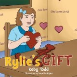 Rylie'S Gift