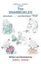 The Snarbukles