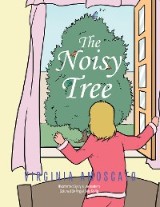 The Noisy Tree
