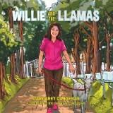 Willie and the Llamas