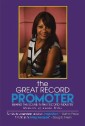 The Great Record Promoter