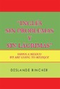 ‘'Inglés Sin Problemas Y Sin  Lágrimas''