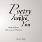 Poetry That Will Inspire You