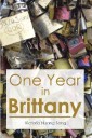 One Year in Brittany