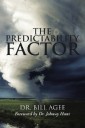 The Predictability Factor