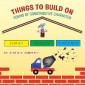 Things to Build On