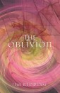 The Oblivion