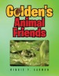 Golden's Animal Friends