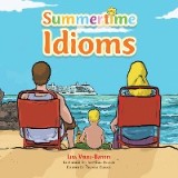 Summertime Idioms