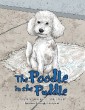 The Poodle in the Puddle