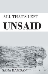All That'S Left Unsaid