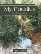 My Puddles