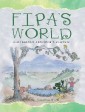 Fipa's World