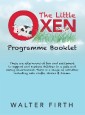 The Little Oxen Programme Booklet