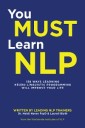 You Must Learn Nlp