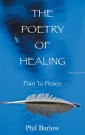 The Poetry of Healing