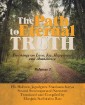 The Path to Eternal Truth