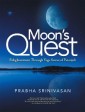 Moon's Quest