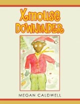 Xmouse Downunder