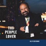 The People Lover