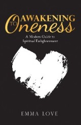 Awakening to Oneness