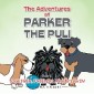 The Adventures of Parker the Puli