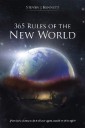 365 Rules of the New World