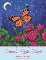 Desiree'S Night Flight