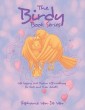 The Birdy Book Series