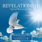 Revelations 111