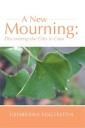 A New Mourning