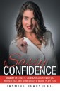 Sassy Confidence