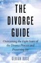 The Divorce Guide