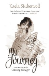 My Journey: a Look into the Life of a Grieving Teenager