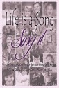 Life Is a Song-Sing It