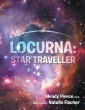 Locurna: Star Traveller