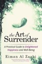 The Art of Surrender