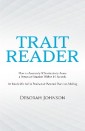 Trait Reader