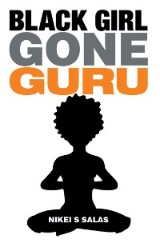 Black Girl Gone Guru