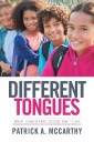 Different Tongues
