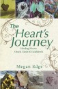The Heart'S Journey: Healing Hearts Oracle Cards & Guidebook