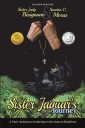 Sister Jaguar'S Journey
